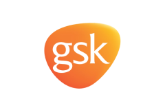 GSK